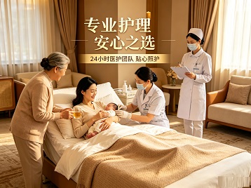 金坛有偿捐卵金坛代孕妈妈金坛助孕公司选择建议