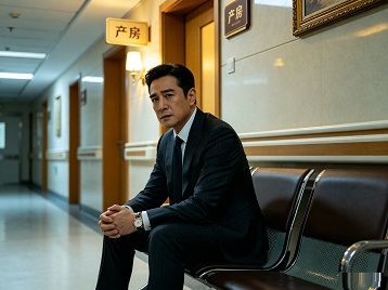 金坛专业助孕生子金坛正规代生代怀 流程全详情攻略