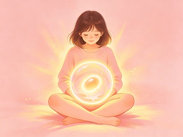 金坛代孕妈妈如何容易受孕?有哪些方法技巧