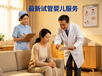 金坛有偿捐卵代孕妈妈第试管孩全新服务价格明细：
