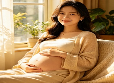 金坛代孕女生有哪些方案可以帮助优势卵泡快速排出